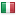 60.cz server is located in Italy